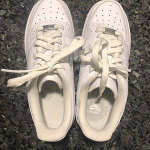 Nike Air Force 1 women’s